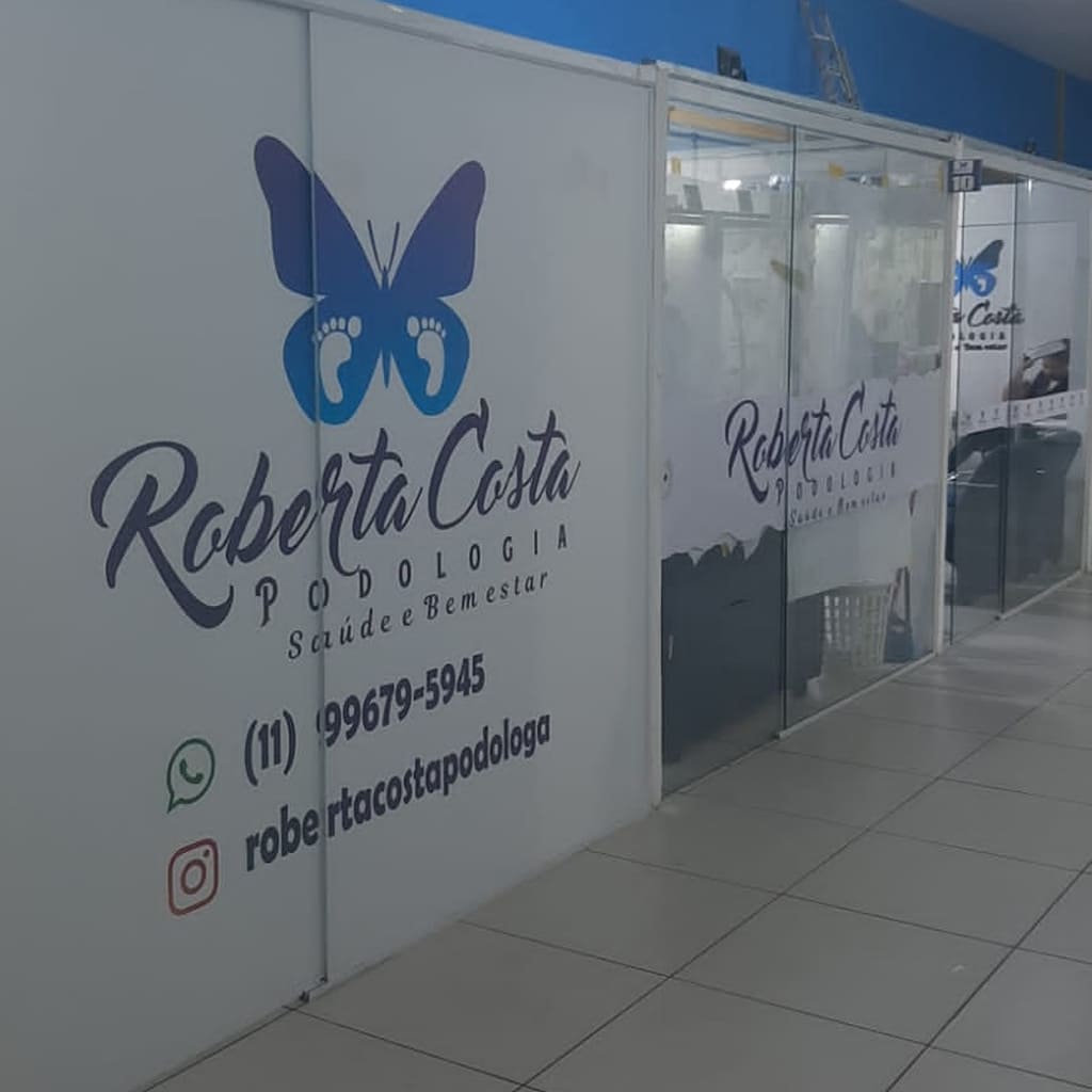 adesivos