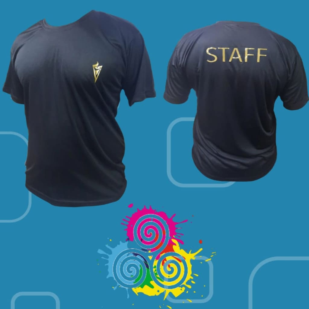 camiseta-personalizada-01