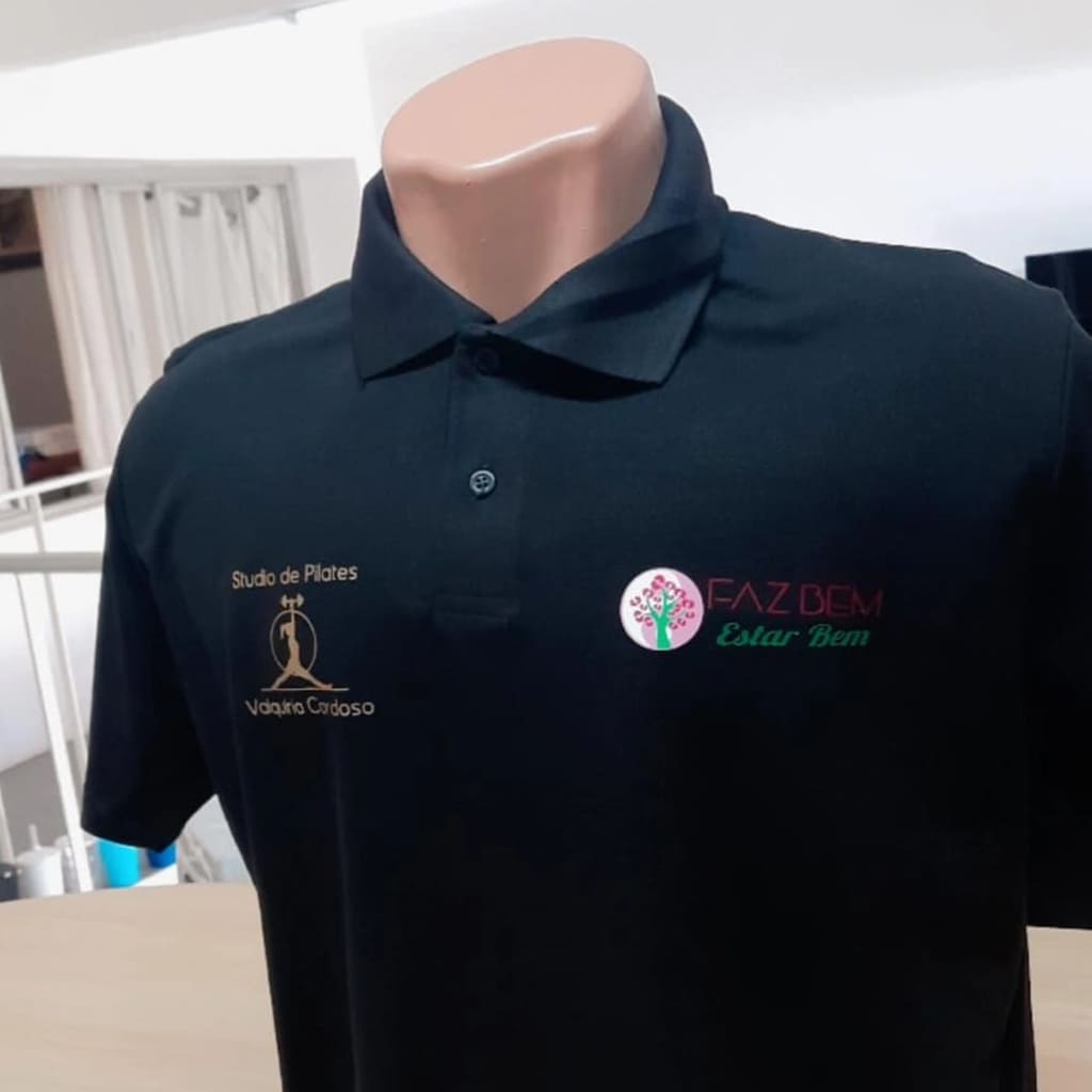 camiseta-personalizada-02
