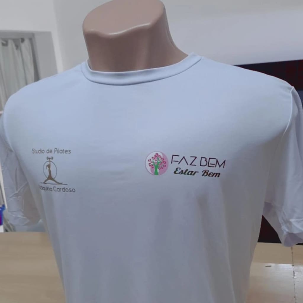 camiseta-personalizada-03