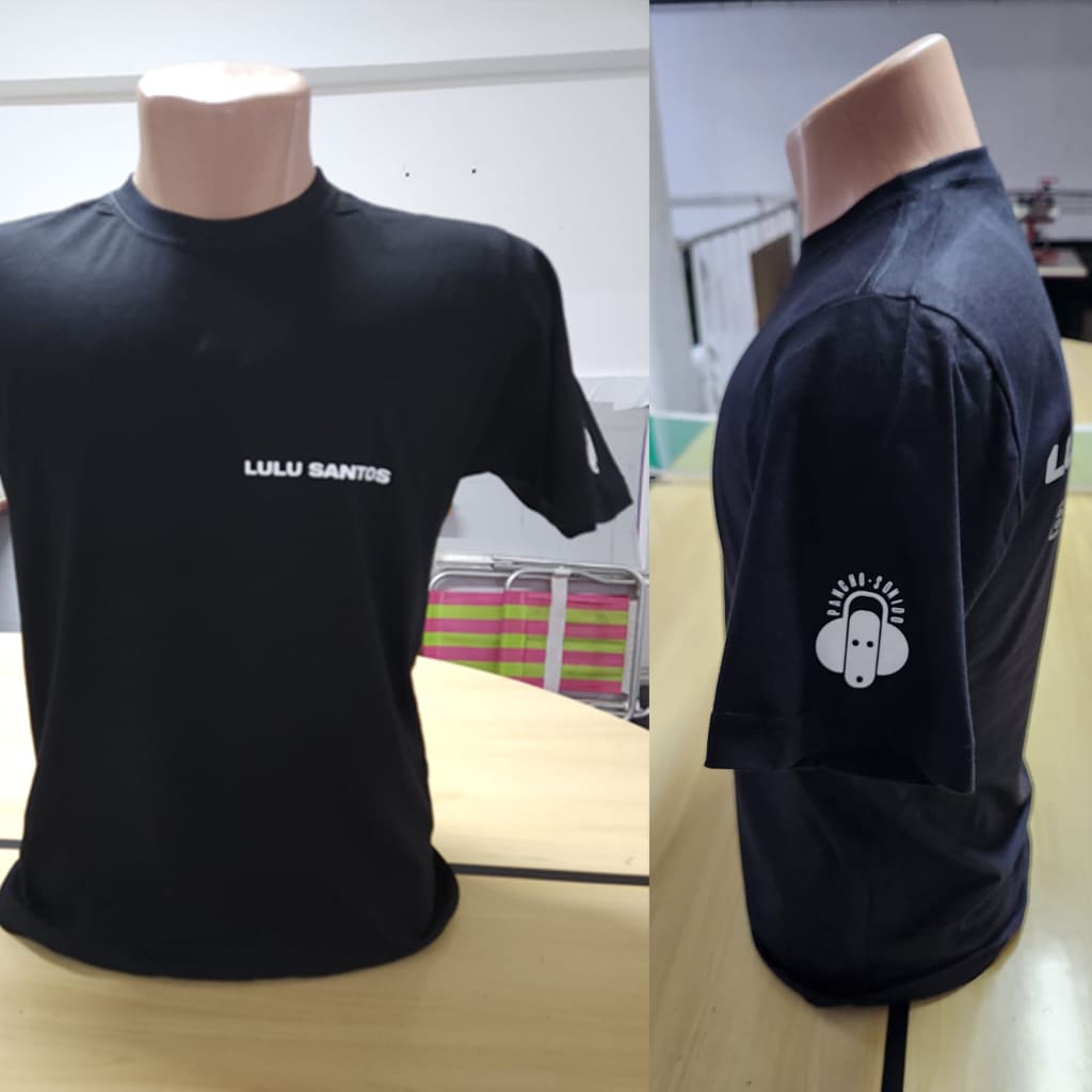 camiseta-personalizada-04