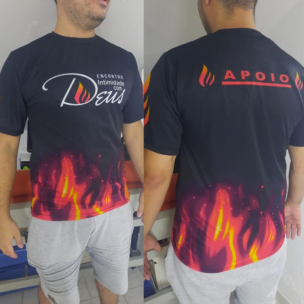 camiseta-personalizada-05