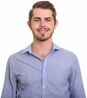portrait-of-happy-young-handsome-bearded-businessm-FPL6W3L-e1589328258157.jpg