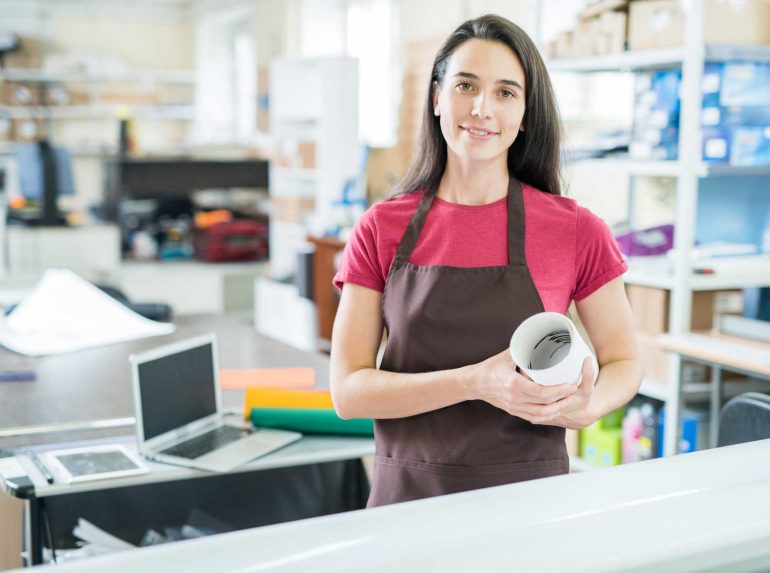 woman-working-in-typography-office-VPZN23U.jpg