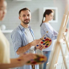 work-in-studio-of-arts-9S2KZ75.jpg